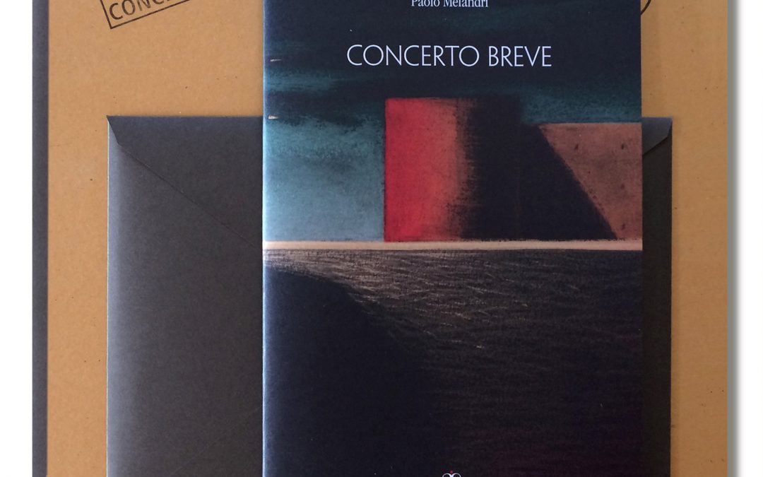 Concerto breve