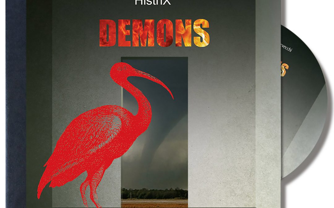 Demons