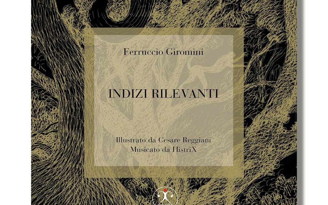 Indizi rilevanti