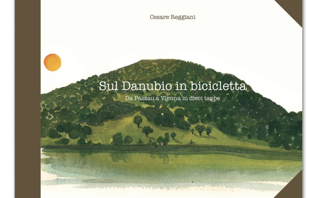 Sul Danubio in bicicletta