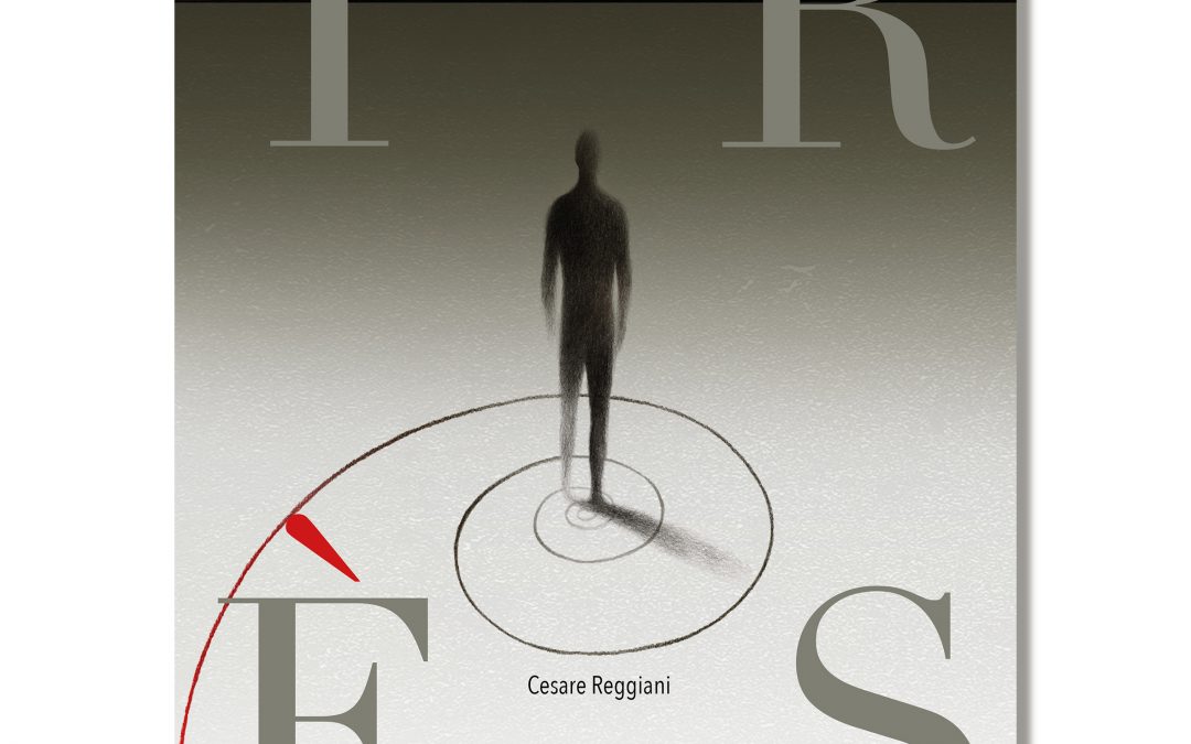 Très
